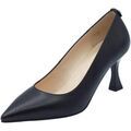 Chaussures escarpins NeroGiardini E307081DE Nappa Grenoble