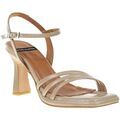 Chaussures escarpins Angel Alarcon PEIRON