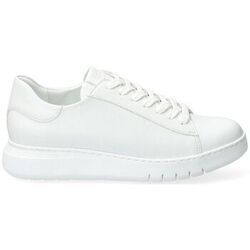 Chaussures Nature Is Future ARIA FRUIT