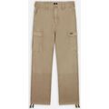 Pantalon Dickies JOHNSON CARGO DK0A4YF-2DS DESERT SAND