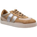 Baskets Agl $