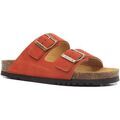 Mules femme sur Grenoble : Mules Femme Plus $