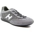 Baskets Hogan $