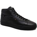 Ville basse Santoni $