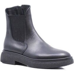 Boots Agl $