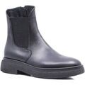 Boots Agl $