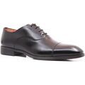 Richelieu Santoni $ Grenoble