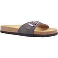 Sandales Scholl Homme Scholl Mules Sandales Scholl Homme Scholl Mules Grenoble