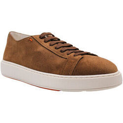 Baskets Santoni $