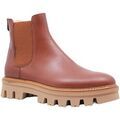 Boots Agl $