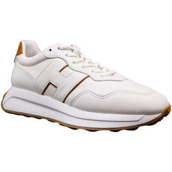 Baskets Hogan $