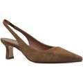 Chaussures escarpins Julie Dee $