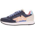 Baskets Sun68 -
