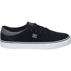 Chaussures DC Shoes 109150