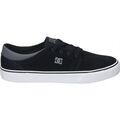 Sports sur Grenoble : Chaussures DC Shoes 109150