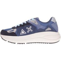 Baskets Sun68 -