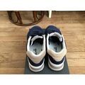Baskets basses New Balance Basket New balance 574