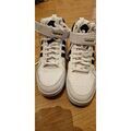 Baskets montantes adidas BASKET ADIDAS