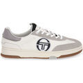 Baskets Sergio Tacchini SERGIO 3627 TACCHINI