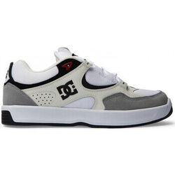 Chaussures de Skate DC Shoes Kalynx zero