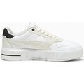 Baskets Puma Cali court pure luxe Grenoble