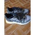 Baskets homme sur Grenoble : Baskets basses Napapijri Basket Napapijri