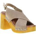 Chaussures escarpins Sandro Rosi 8513