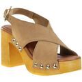 Chaussures escarpins Sandro Rosi 8513 Grenoble
