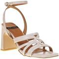 Chaussures escarpins Angel Alarcon 24053.526H Grenoble
