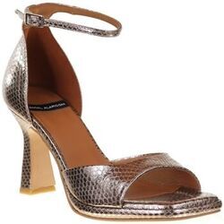 Chaussures escarpins Angel Alarcon 24087.526I