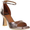 Chaussures escarpins Angel Alarcon 24087.526I