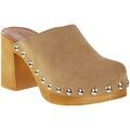 Mules Sandro Rosi 8839