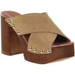 Mules Sandro Rosi 8936