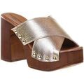 Mules Sandro Rosi 8936 Dor&eacute;