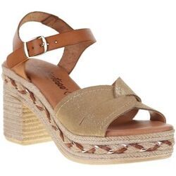 Chaussures escarpins Carla Tortosa 60454