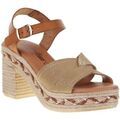 Chaussures escarpins Carla Tortosa 60454
