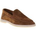 Derbies Impact 262R