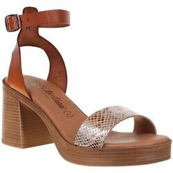 Chaussures escarpins Carla Tortosa 78578