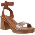 Chaussures escarpins Carla Tortosa 78578