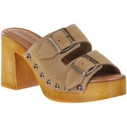 Mules Sandro Rosi 9068