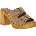 Mules Sandro Rosi 9068