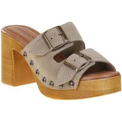 Mules Sandro Rosi 9068