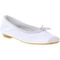 Ballerines Reqin's HARMONY