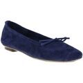Ballerines Reqin's HARMONY