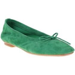Ballerines Reqin's HARMONY