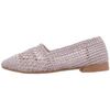Ballerines Sandra Fontan FIL