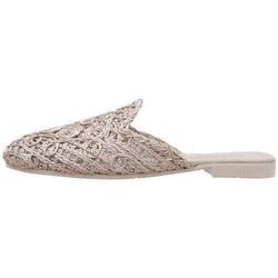 Mules Sandra Fontan FILER