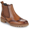 Boots Ara TULSA