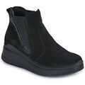 Boots IgI&CO D.PALOMA