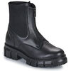 Boots IgI&CO DONNA SORAYA
